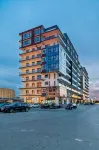 Miramare Residence Hotels in 