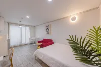 청도 프로방스펜션