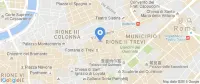 Hotel Accademia