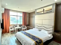 Xinyu Meisiya Hotel