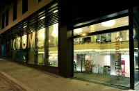 Grums Hotel & Spa Hotels in 