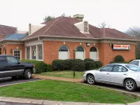 Best Western Spring Hill Inn  Suites