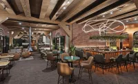 Hotel Arsenaal Delft