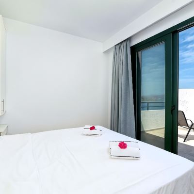 Maisonette Istron Homes Promo Code