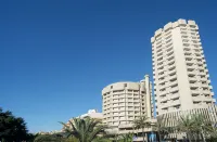 Hotel El Puerto by Pierre Vacances