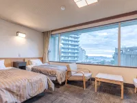 大野屋酒店