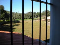 Rural Accommodation El Mirador de Jabuguillo Hotels in Aracena