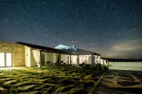 Monte da Estrela - Country House & Spa Hotel a 