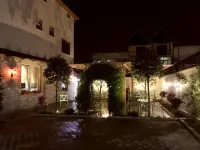 Hotel Akropoli Hotel a 