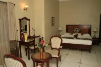 Oxygen Holiday Resort Các khách sạn ở 