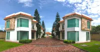 Finca 3G Hotel di 