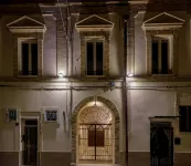 Marie Claire Apartments & Spa Hotels in 
