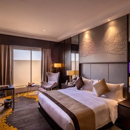 Braira Al Nakheel