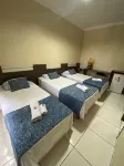 Palace Hotel Hotel di 