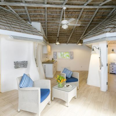 Gauguin Suite Galley Bay Resort & Spa - All Inclusive Promo Code