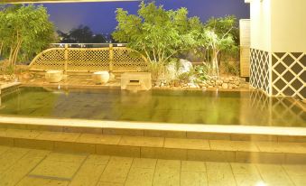 Ryokan Ayu No Sato - Housity
