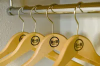 B&B HOTEL Quimper Nord Douarnenez