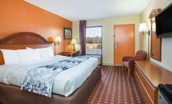 Days Inn by Wyndham Athens