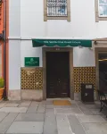 Vila Santa Cruz Guest House Hotel di 