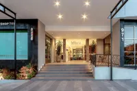 InHouse Culiacán