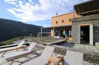 Aegea Blue Cycladic Resort