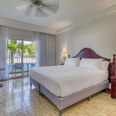Senator Junior Suite Pool View King Size Senator Puerto Plata Spa Resort All Inclusive Promo Code