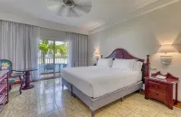 Senator Puerto Plata Hotel a 