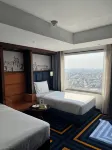 Holiday Inn Express & Suites JAIPUR GOPALPURA by IHG Hotels in 