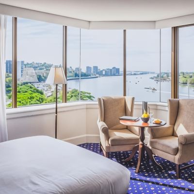 River Vista Room View Brisbane Promo Code