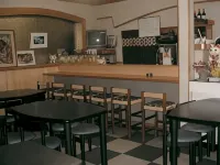 Uotora