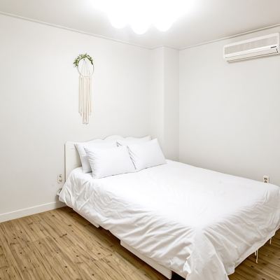 VIP룸 엘도라도 펜션 태안 쿠폰