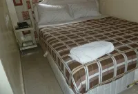 Vision Serviced Apartments - Apartment Hotels in 