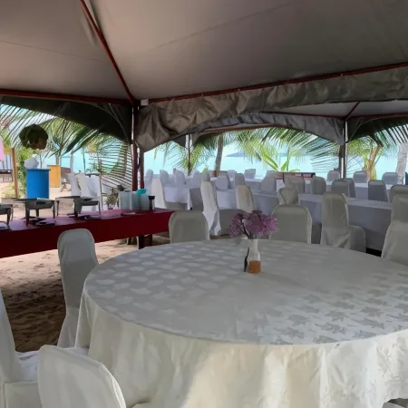 Seaside Travellers Inn