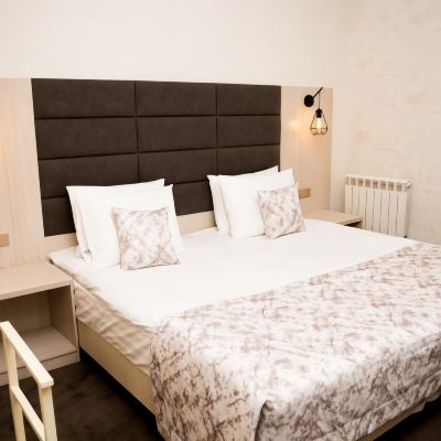 Family Room Passage Promo Code