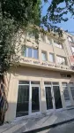 7ATHENS Hotels in 