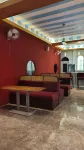 Abu Inn