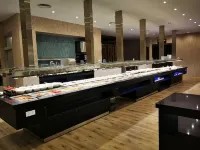 Dinastia