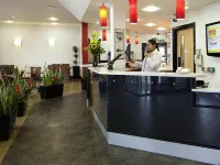 Ibis Coventry Centre