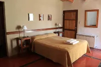 Hotel Punta Corral Hotels in 