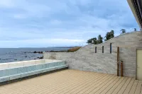 Lapita Resort Отели в г. 