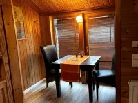 Laras Ferienhaus Hotels in Osterholz