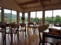 Sandal Wood