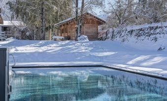 Hotel Pustertalerhof - Housity