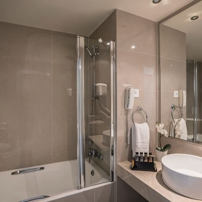 Twin Room with Side Sea View Constantinos the Great Beach Hotel Promo Code