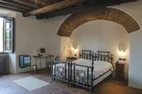 Foro Appio Mansio Hotel Các khách sạn ở 