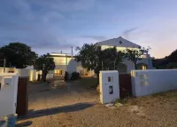 Itanco Resort Hotels in 