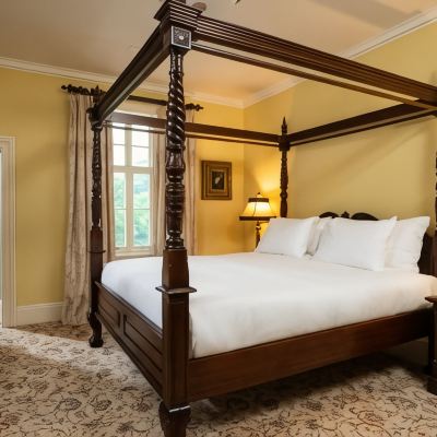 Killeavy Castle Killeavy Castle Estate Promo Code