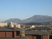 Aso Uchinomaki Onsen Kintoki