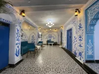 Storica Stays Hotel a 