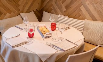 Villa Claudia - Housity